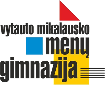 Panevėžio Vytauto Mikalausko menų gimnazija